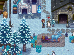 Українська гра Super Zoo Story зібрала чверть мільйона на Kickstarter