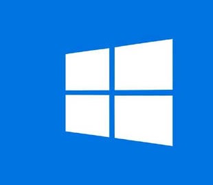 Вышла сборка Windows 10 18845