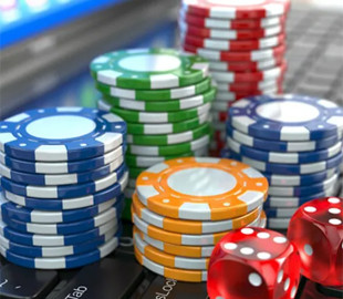 Ринок азартних ігор в Україні почали моніторити у реальному часі завдяки ДСОМ