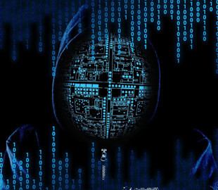 Как Zoom крадет пароли Windows