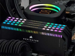 Наскільки швидкою та дорогою є оперативна пам’ять DDR5?