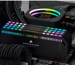 Наскільки швидкою та дорогою є оперативна пам’ять DDR5?