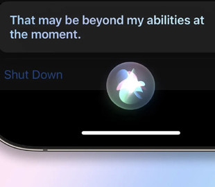 Тім Кук підтвердив, що Apple працює над власним аналогом ChatGPT