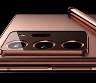 Аналитики не верят в успех новых фаблетов Samsung