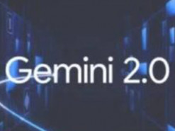ШІ-помічник Google Gemini з’явиться в автомобілях, розумних годинниках і навушниках