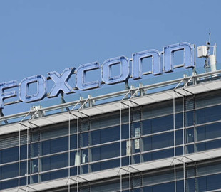 Скандальный завод Foxconn по производству iPhone возобновил работу