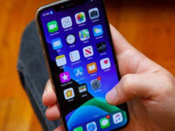 Apple официально выпустила iOS 13