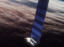 Спутниковый интернет Илона Маска скоро заработает на Филиппинах