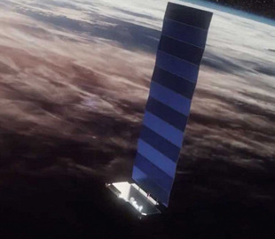 Спутниковый интернет Илона Маска скоро заработает на Филиппинах