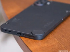 Дослідники зламали Android-смартфон за 45 секунд: хто під загрозою