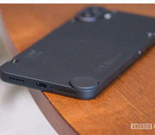 Дослідники зламали Android-смартфон за 45 секунд: хто під загрозою