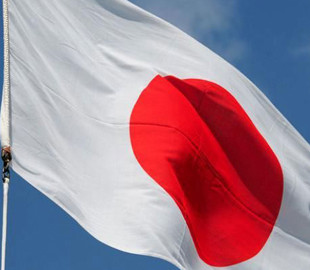 Банк Японии проведет испытания цифровой валюты