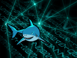 7 антивирусов из Google Play Store распространяли банковский троян SharkBot