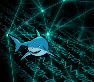 7 антивирусов из Google Play Store распространяли банковский троян SharkBot