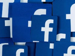 Гражданке Румынии запретили пользоваться Facebook в течение 5 лет