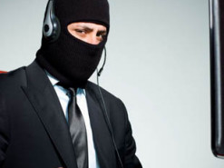 Раскрыта новая схема телефонного мошенничества