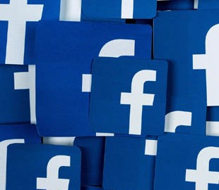 Гражданке Румынии запретили пользоваться Facebook в течение 5 лет