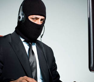 Раскрыта новая схема телефонного мошенничества