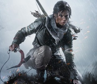 Геймеры обнаружили дату релиза Shadow of the Tomb Raider