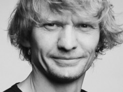 Прощання з Максом Левіним пройде 4 квітня в Михайлівському соборі та в Боярці