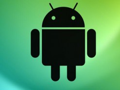Google выпустила мартовское обновление безопасности для ОС Android