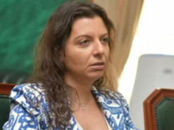 Із Дугіною не вийшло: у Росії знайшли нову "сакральну жертву" і заявляють, що їй уже погрожують