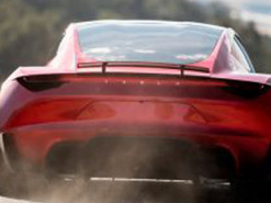 Tesla подтвердила выпуск двух совершенно новых электрокаров