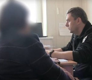 Псевдобанкір обманом заволодів грошима пенсіонерки з Шостки