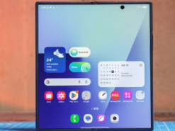 Samsung випередить Apple у революційній технології для смартфонів