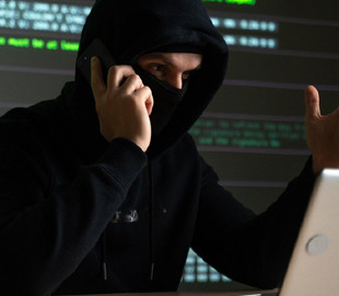 Телефонные и интернет-мошенники продолжают "атаковать" кошельки жителей Луганской области