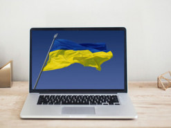 Появился официальный сайт «Крымской платформы»