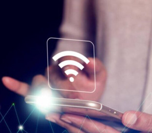 Експерти попереджають про небезпечні фейкові мережі