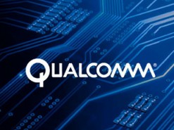 Qualcomm работает над закрытием дыр в мобильных платформах