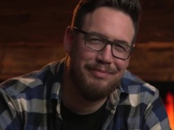 Новая студия бывшего директора Hearthstone получила название Second Dinner