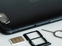 Что такое eSIM и почему это будущее смартфонов