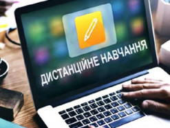 Пойдут ли школы Киева на дистанционное обучение: названо условие