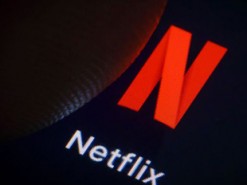 Netflix купила права на «Хроники Нарнии» и готовится к съемкам фильмов по франшизе