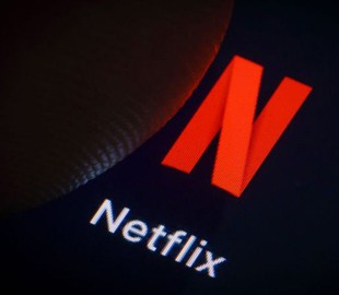 Netflix купила права на «Хроники Нарнии» и готовится к съемкам фильмов по франшизе
