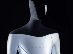 Илон Маск пообещал сделать все, чтобы не допустить восстания машин