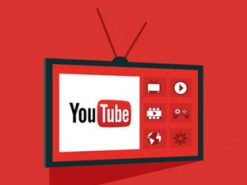 YouTube запустил собственное телевидение для Apple TV