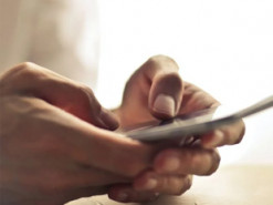 Наскільки часто слід перезавантажувати смартфон