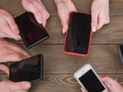 Як зрозуміти, що додаток збирає ваші дані без дозволу