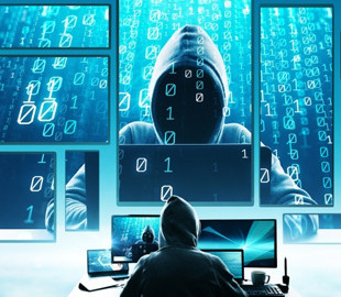 Добрый хакер раздает бесплатно миллионы записей из украденных баз данных