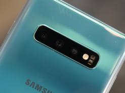 Стала известна дата презентации смартфона Samsung Galaxy S11