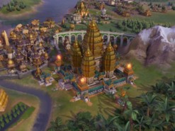 Собирающее данные маркетинговое ПО было обнаружено в ряде ПК-игр