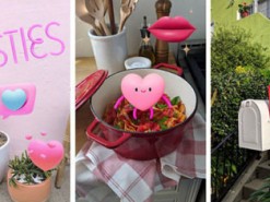 Дополненная реальность никому не нужна