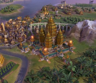 Собирающее данные маркетинговое ПО было обнаружено в ряде ПК-игр