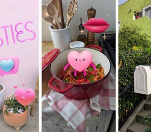 Дополненная реальность никому не нужна