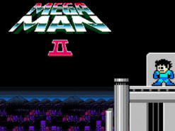 Искусственный интеллект научили проходить одну из самых сложных игр на скорость