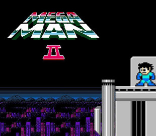 Искусственный интеллект научили проходить одну из самых сложных игр на скорость